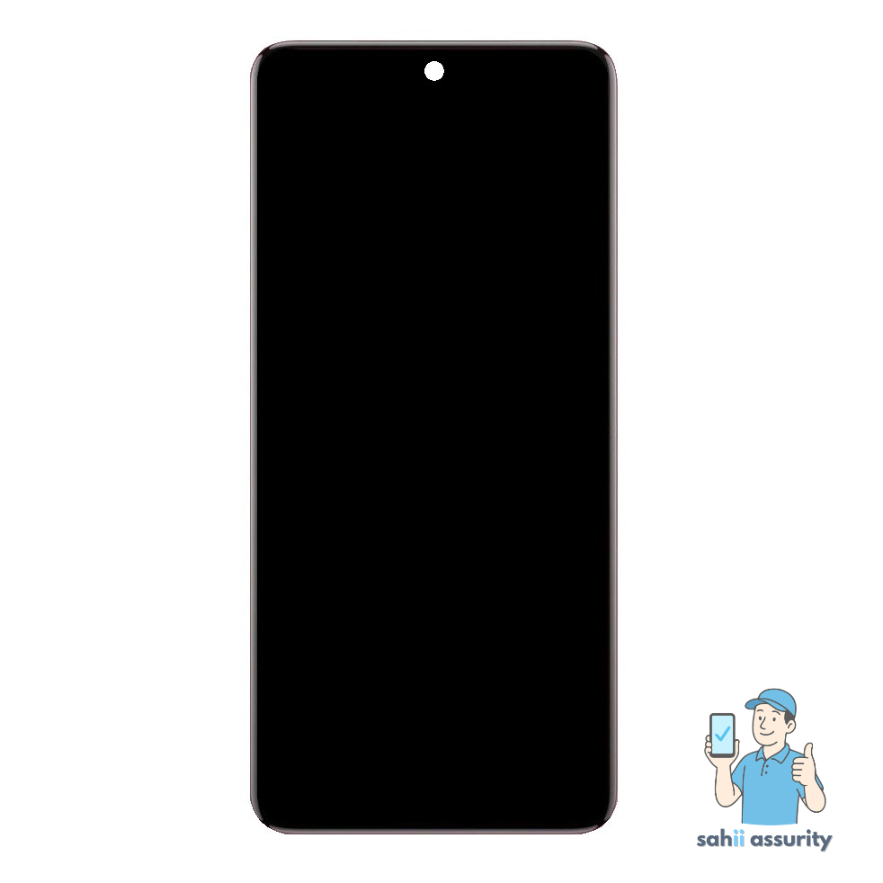 LCD Screen for Vivo V50 (replacement display without touch)